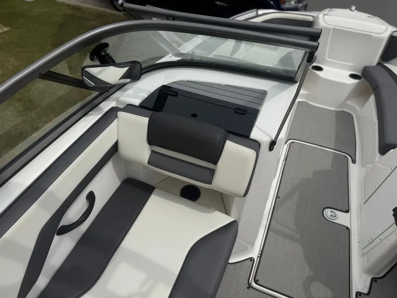 Slide: The Image of Yamaha AR210 2022 - 2