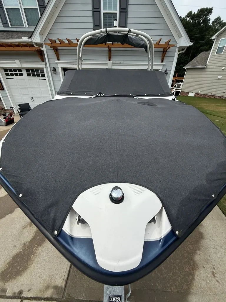 Slide: The Image of Yamaha AR210 2022 - 27