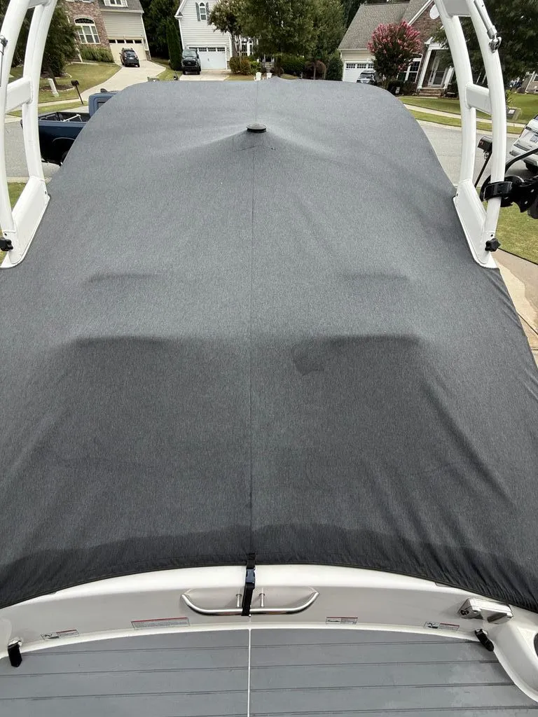 Slide: The Image of Yamaha AR210 2022 - 28