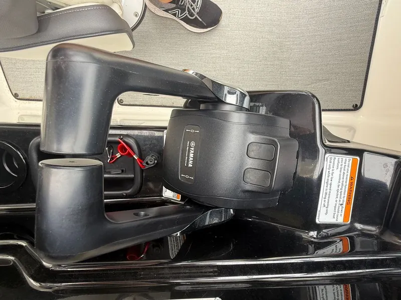 Slide: The Image of Yamaha AR210 2022 - 29