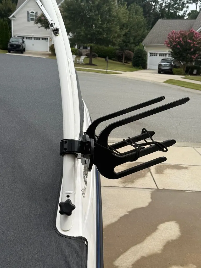 Slide: The Image of Yamaha AR210 2022 - 3