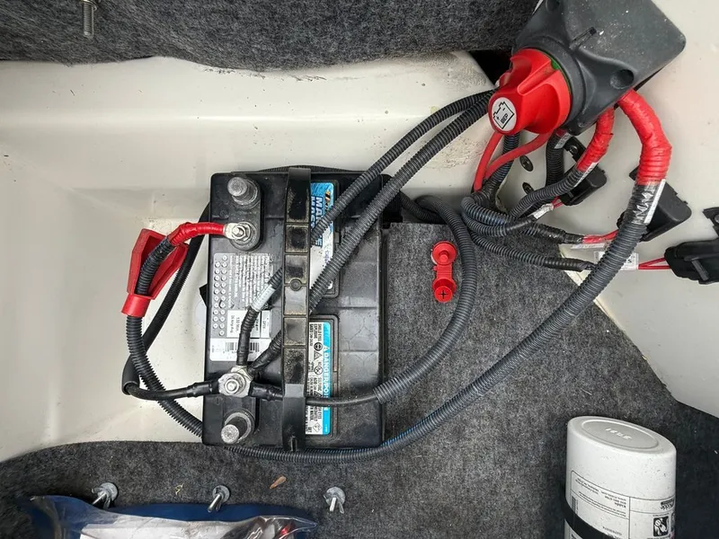 Slide: The Image of Yamaha AR210 2022 - 32