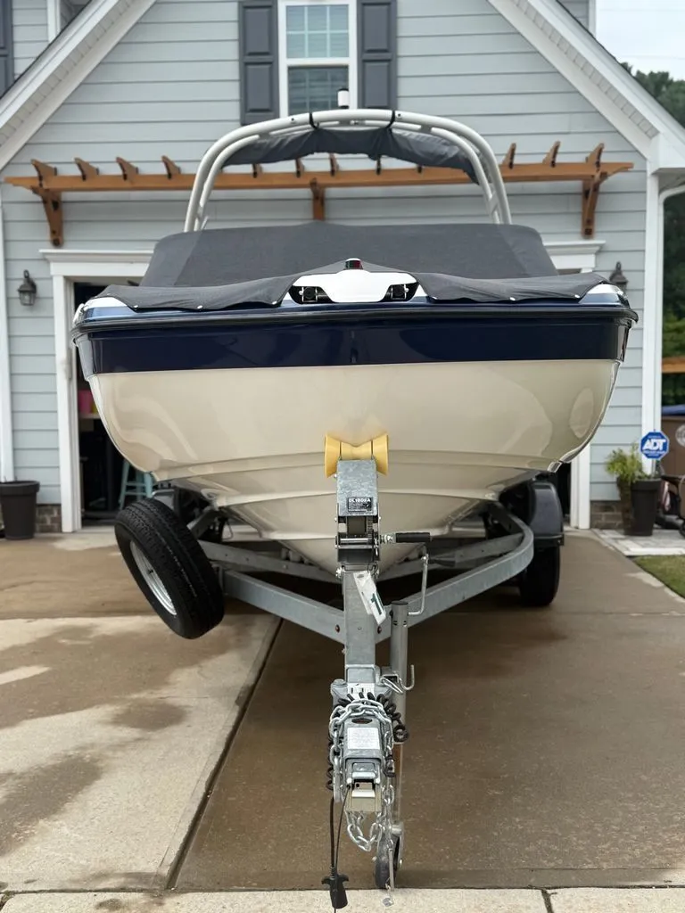 Slide: The Image of Yamaha AR210 2022 - 8