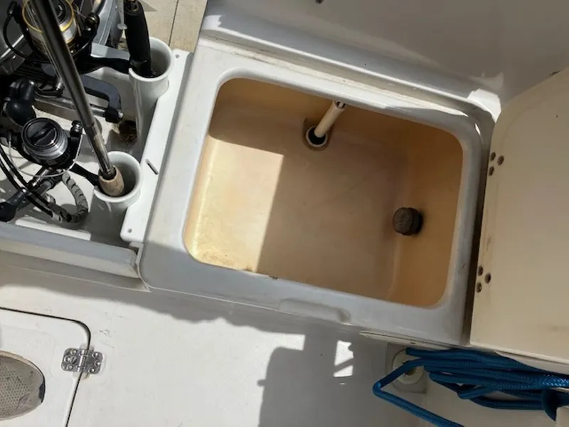 Slide: The Image of Pro-Line 211 Wa 1994 - 11