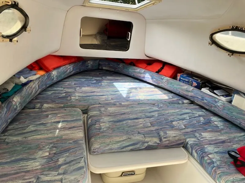 Slide: The Image of Pro-Line 211 Wa 1994 - 8