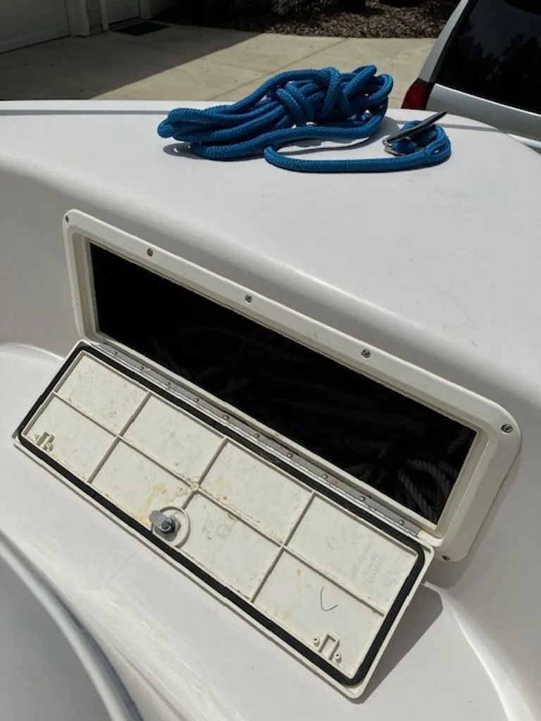 Slide: The Image of Pro-Line 211 Wa 1994 - 9