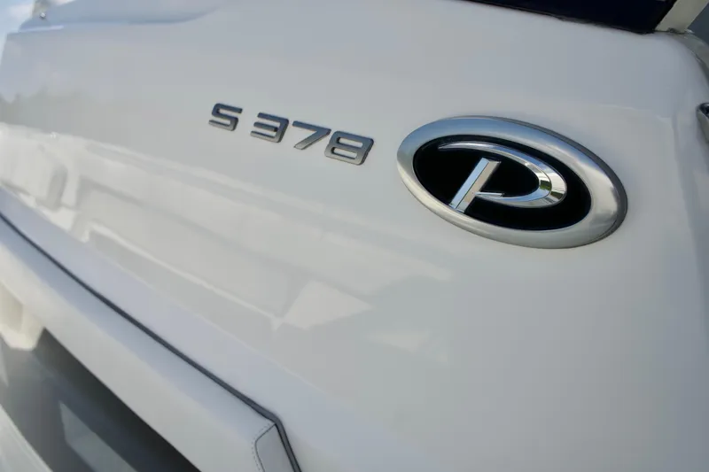 Slide: The Image of Pursuit S 378 Sport 2021 - 13