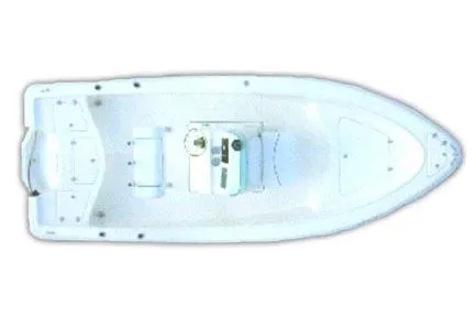 Slide: The Image of Manufacturer Provided Image - 39