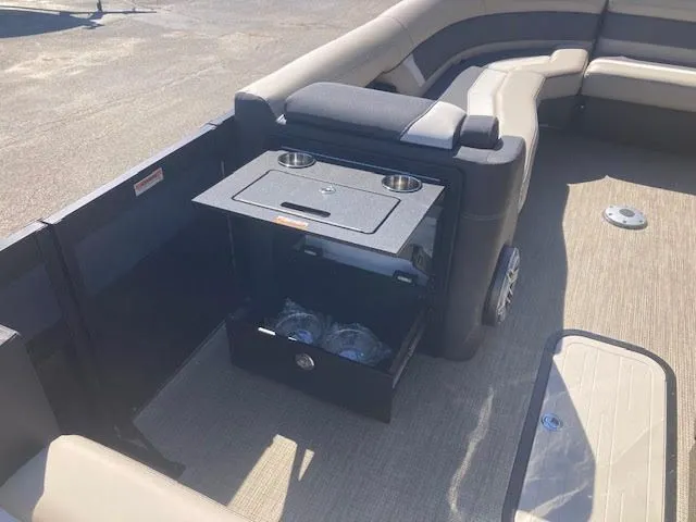 Slide: The Image of Viaggio D24S 2026 - 13