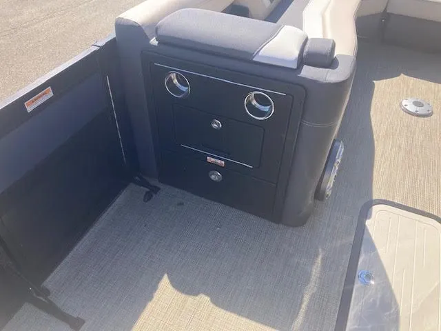 Slide: The Image of Viaggio D24S 2026 - 14