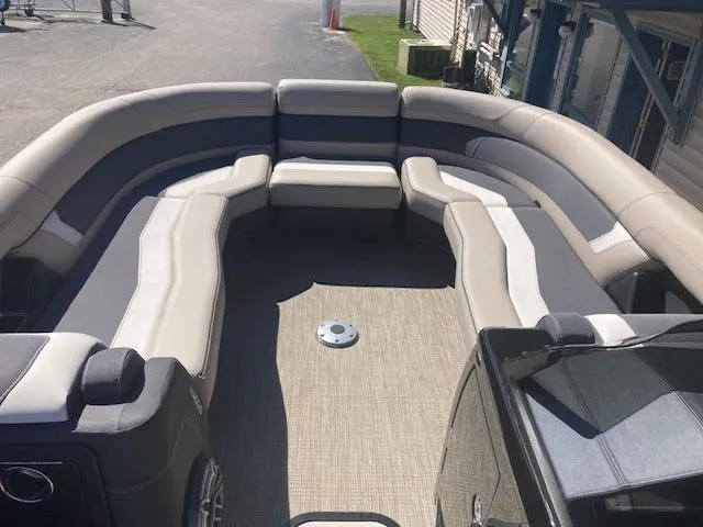 Slide: The Image of Viaggio D24S 2026 - 19