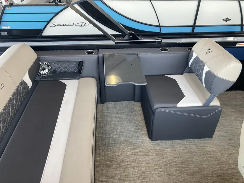 Slide: The Image of Viaggio D24S 2026 - 23