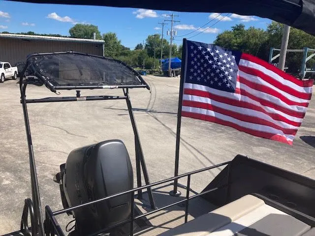 Slide: The Image of Viaggio D24S 2026 - 4