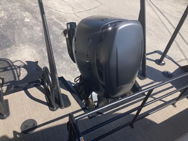 Slide: The Image of Viaggio D24S 2026 - 5