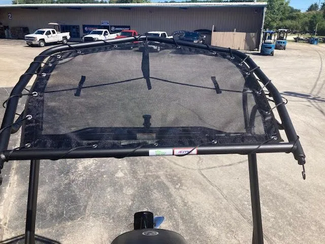 Slide: The Image of Viaggio D24S 2026 - 6