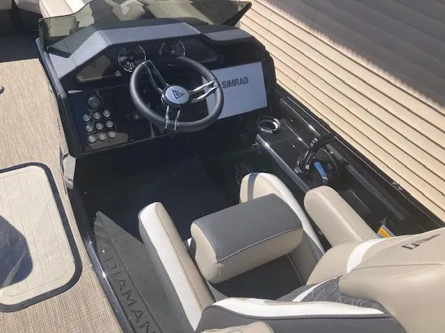 Slide: The Image of Viaggio D24S 2026 - 7