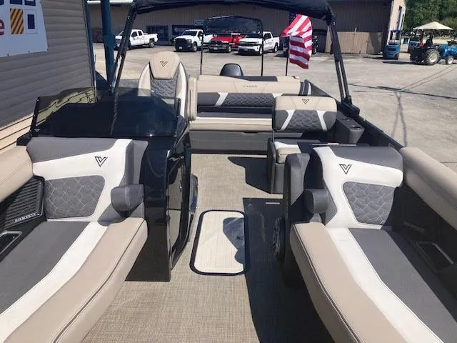 Slide: The Image of Viaggio D24S 2026 - 8