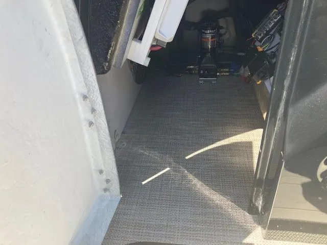 Slide: The Image of Viaggio D24S 2026 - 9