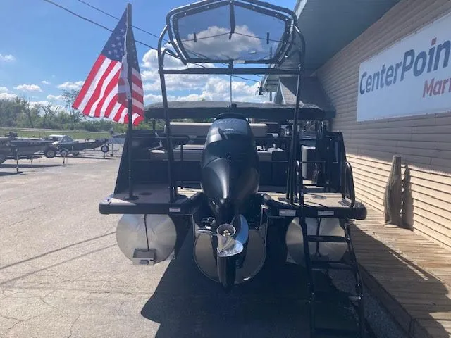 Slide: The Image of Viaggio D24 Swing Back 2026 - 3