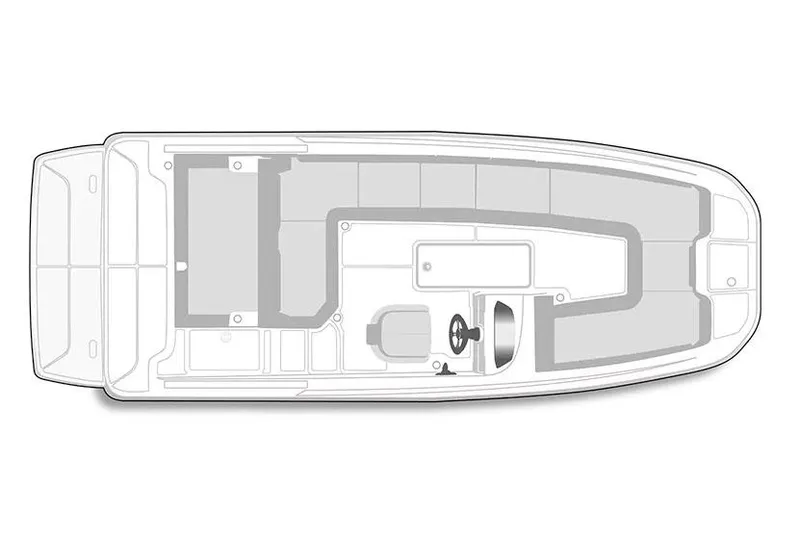 Slide: The Image of Manufacturer Provided Image - 2
