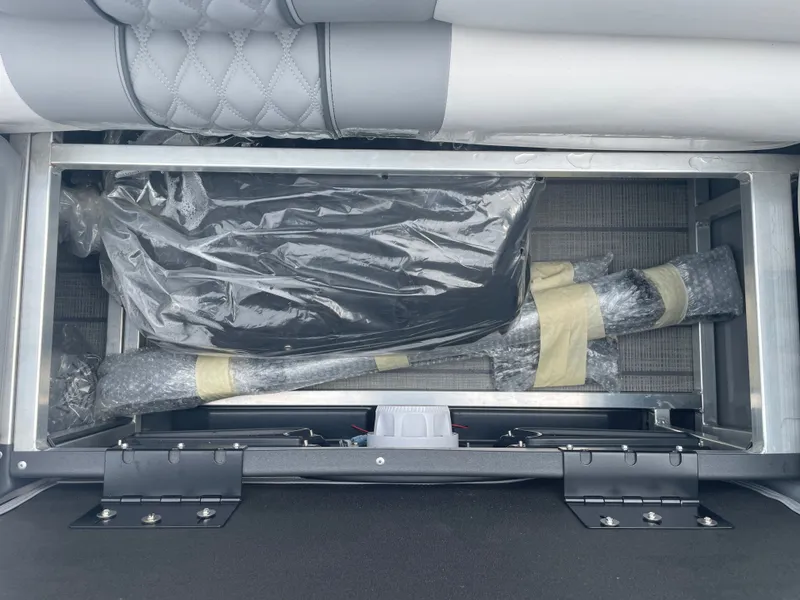 Slide: The Image of Avalon CAT VRB23T 2025 - 15