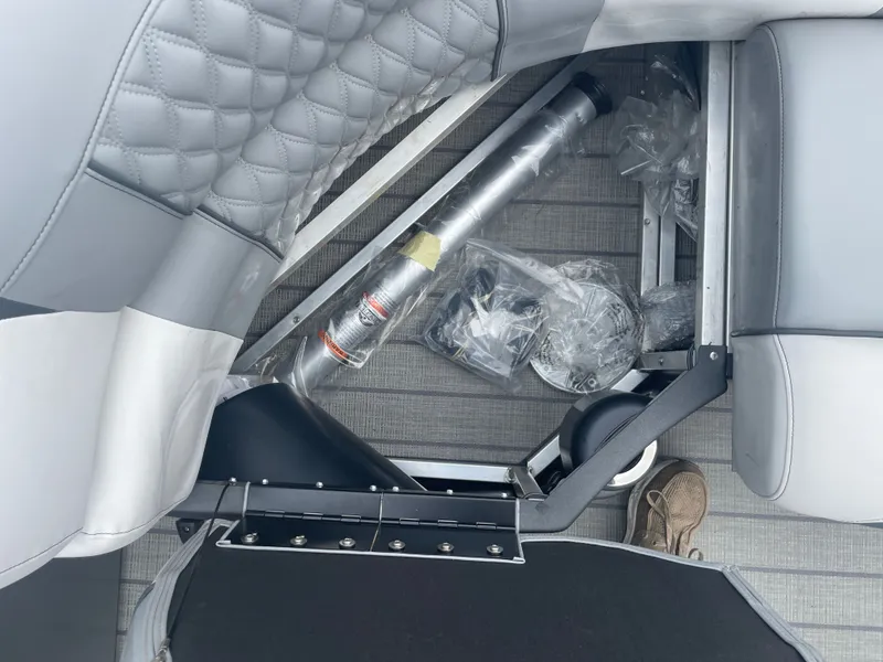 Slide: The Image of Avalon CAT VRB23T 2025 - 16