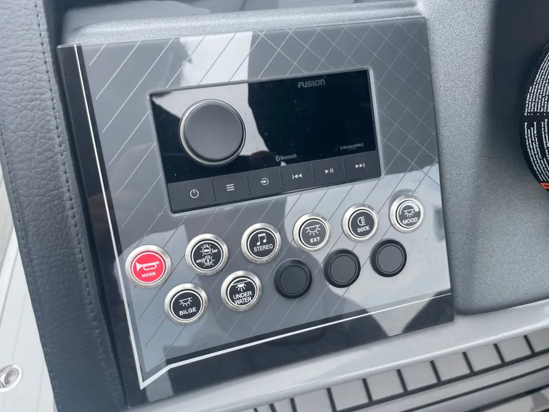 Slide: The Image of Avalon CAT VRB23T 2025 - 22