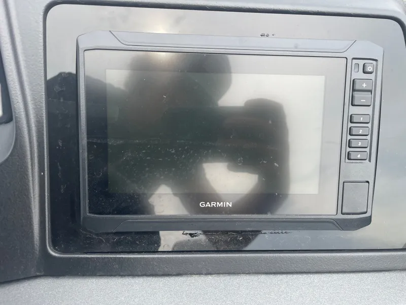 Slide: The Image of Avalon CAT VRB23T 2025 - 24