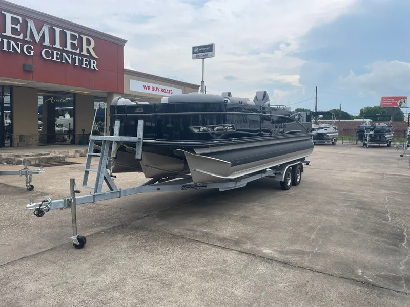 Slide: The Image of Avalon CAT VRB23T 2025 - 3