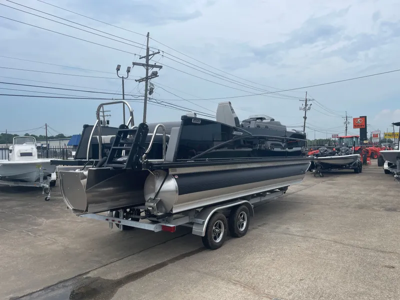 Slide: The Image of Avalon CAT VRB23T 2025 - 8