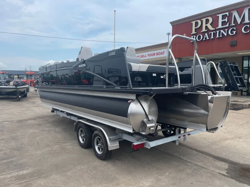 Slide: The Image of Avalon CAT VRB23T 2025 - 9