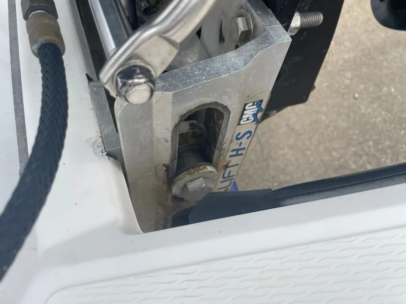 Slide: The Image of Blue Wave 1900STL 2012 - 10