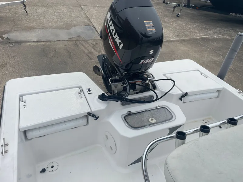 Slide: The Image of Blue Wave 1900STL 2012 - 11