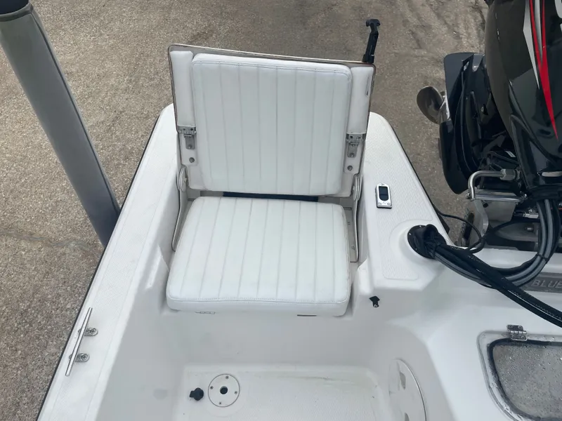 Slide: The Image of Blue Wave 1900STL 2012 - 12