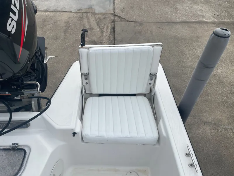 Slide: The Image of Blue Wave 1900STL 2012 - 13