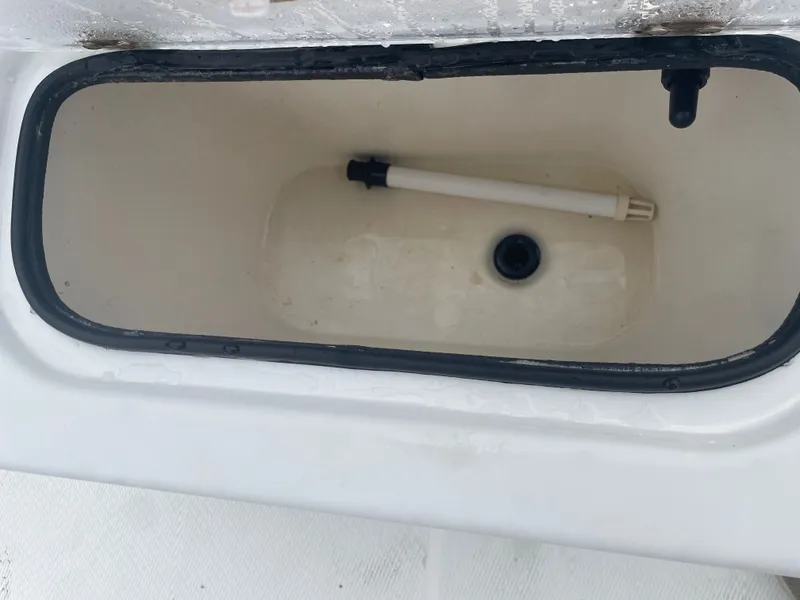 Slide: The Image of Blue Wave 1900STL 2012 - 14