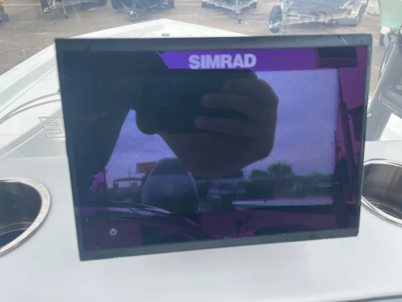 Slide: The Image of Blue Wave 1900STL 2012 - 15