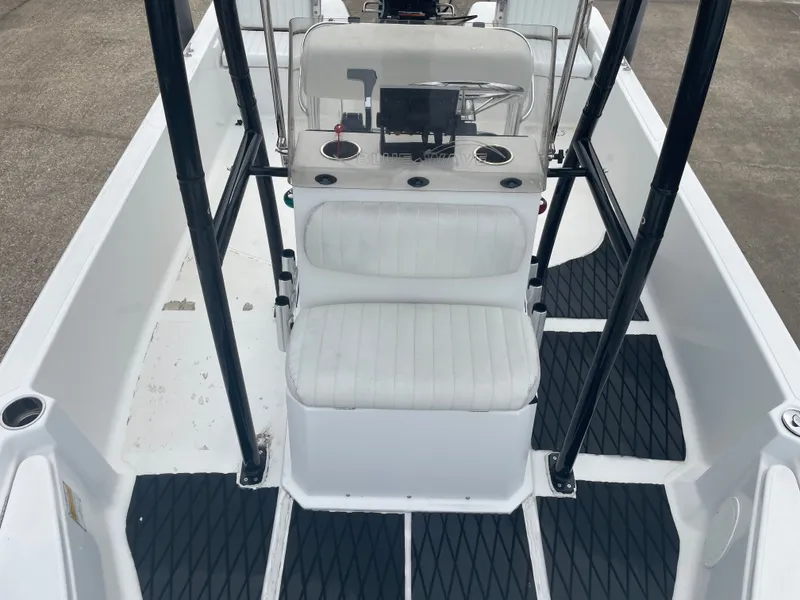 Slide: The Image of Blue Wave 1900STL 2012 - 16