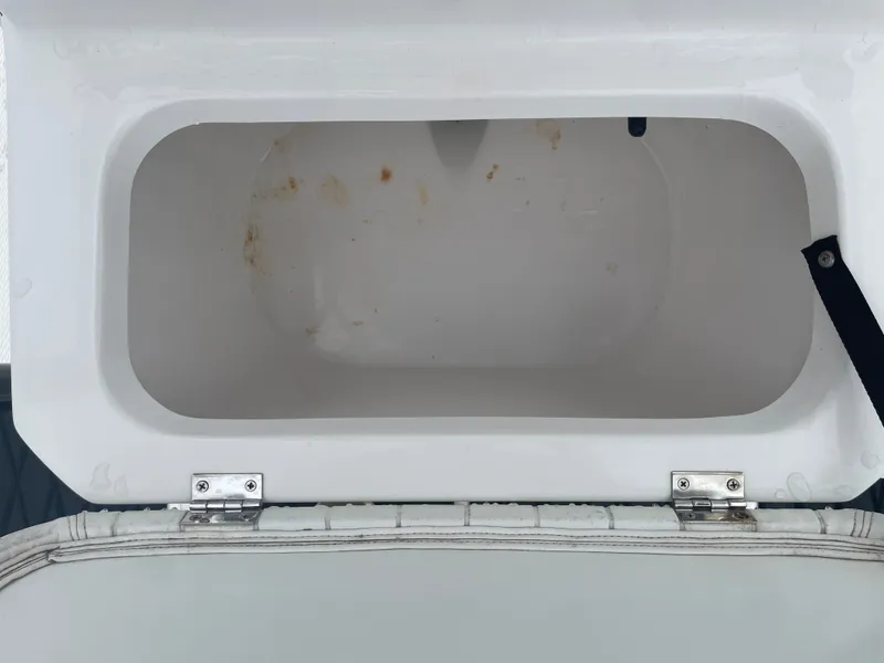 Slide: The Image of Blue Wave 1900STL 2012 - 17