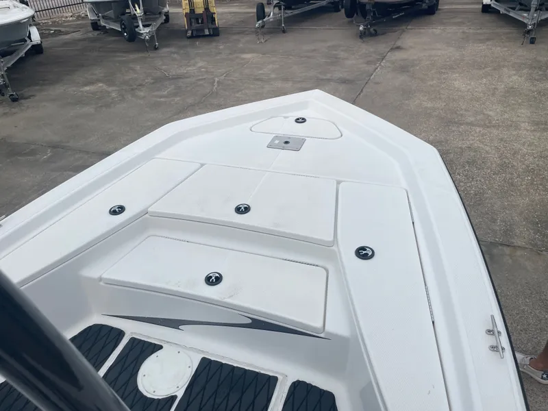 Slide: The Image of Blue Wave 1900STL 2012 - 18