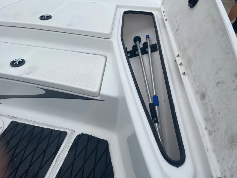 Slide: The Image of Blue Wave 1900STL 2012 - 19