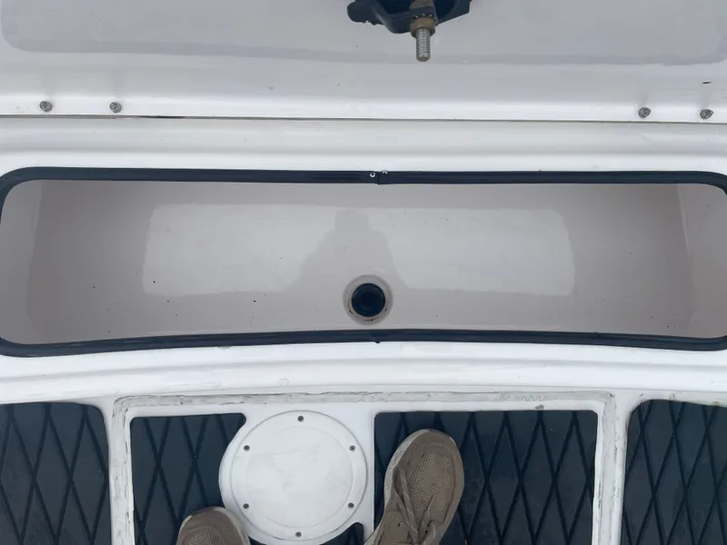 Slide: The Image of Blue Wave 1900STL 2012 - 20