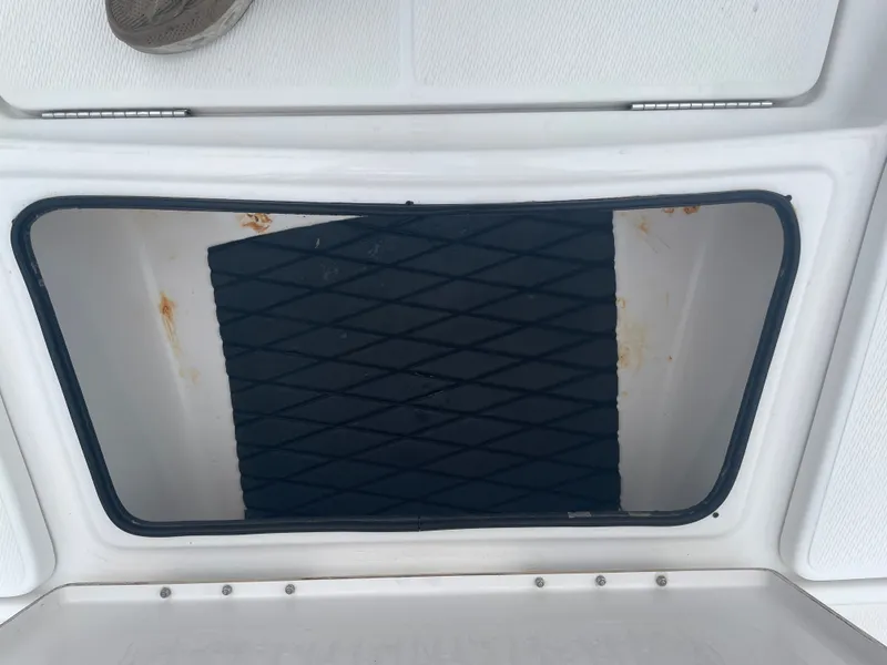 Slide: The Image of Blue Wave 1900STL 2012 - 21