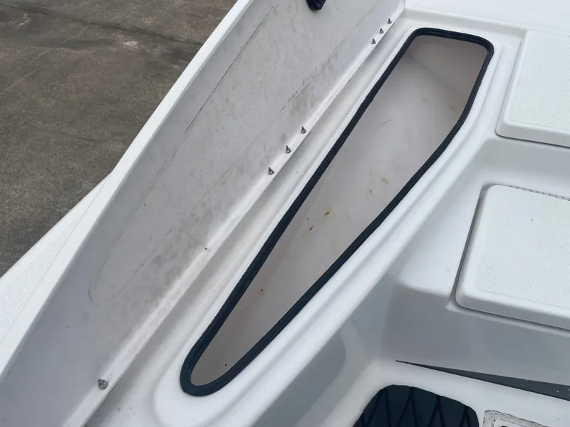 Slide: The Image of Blue Wave 1900STL 2012 - 22