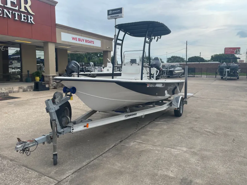 Slide: The Image of Blue Wave 1900STL 2012 - 3