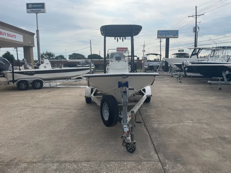 Slide: The Image of Blue Wave 1900STL 2012 - 5