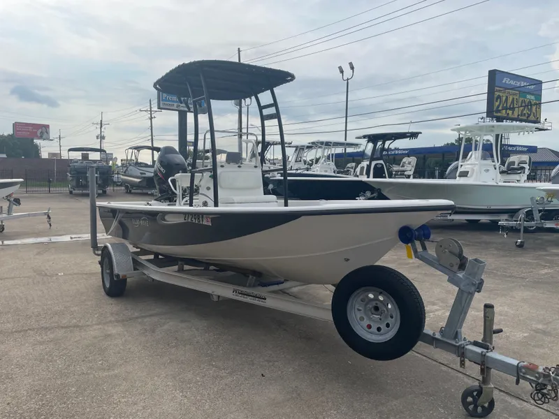 Slide: The Image of Blue Wave 1900STL 2012 - 6