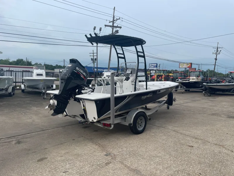 Slide: The Image of Blue Wave 1900STL 2012 - 8