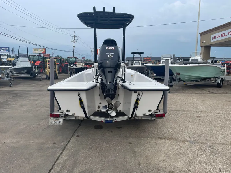 Slide: The Image of Blue Wave 1900STL 2012 - 9