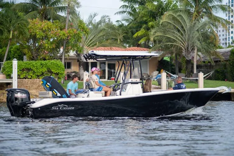 Slide: The Image of Manufacturer Provided Image - 1